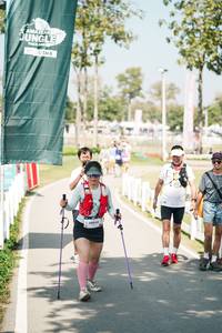 BIB: 
                            <button type="button" onclick="openModal(27722313)" class="btn btn-primary btn-sm float-right btn-popup" data-toggle="modal" data-target=".modal-high-quality">
                        <i class="fas fa-shopping-cart"></i> Add to Cart
                    </button>
                                            <button type="button" onclick="isThisMe(27722313, true)" class="btn btn-success btn-sm float-right btn-popup btn-isme hidden" data-toggle="tooltip" data-placement="bottom" title="นี่คือรูปของคุณใช่ไหม คลิกที่นี่เพื่อเอาเข้าอัลบั้ม">
                        <i class="fas fa-plus"></i> Add to album
                    </button>
                    <button type="button" onclick="isThisMe(27722313, false)" class="btn btn-warning btn-sm float-right btn-popup btn-isnotme hidden">
                        <i class="fas fa-ban"></i> Remove from album
                    </button>